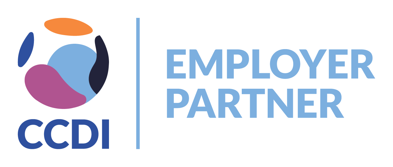 CCDI Employer Partner Logo.png
